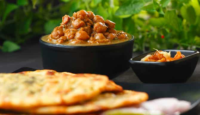 Blog images - 2024 - Discover the flavors of Amritsars food scene food n drink GettyImages