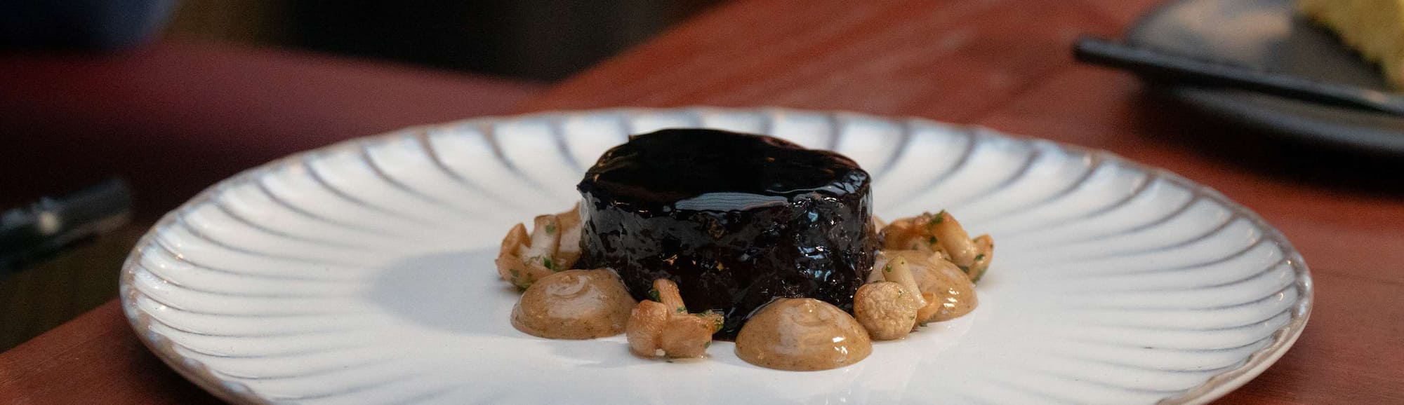 Blog images - 2024 - Discover the Flavors of Bilbao Part Three of Our Radisson Collection Gastronomy Series FoodDrink DSC