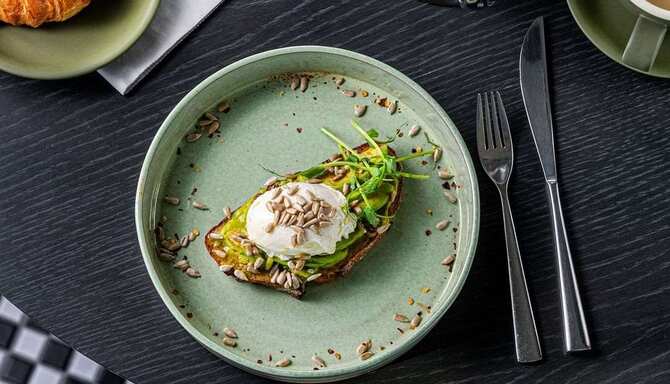 Blog images - 2024 - Why Radisson Collection Astorija is the perfect base to explore Vilnius Europe s historic hidden ge