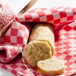 Blog images - 2024 - food related