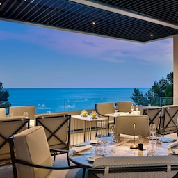 Blog images - 2024 - Grand Hotel Brioni Pula related blog iage