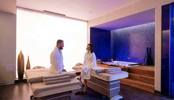 Blog images - 2024 - Escape to Pula Experience Coastal Beauty and Historical Splendor Destination PUYZA gemmadibrioni sp