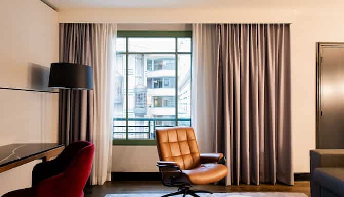 Blog images - 2024 - Brussels NanaHagel