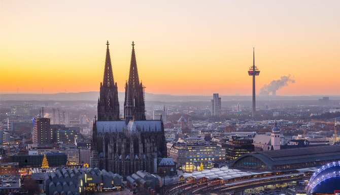 Blog images - 2025 VOL 2 - Nearby Attractions to Explore