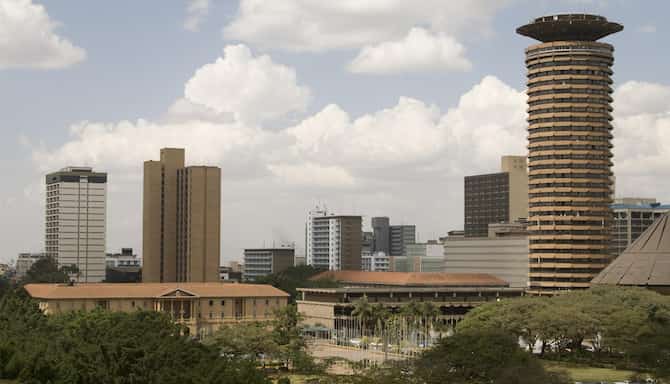 Blog images - 2025 VOL 2 - GettyImages