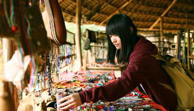 Blog images - 2025 VOL 2 - GettyImages