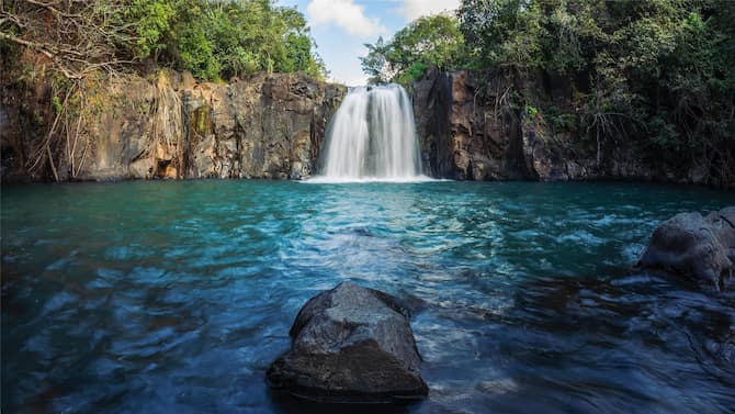 Blog images - 2025 VOL 2 - Belgaum Karnataka India Tillari