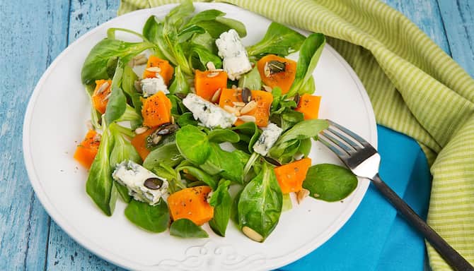 Blog images - 2025 VOL 2 - Basel cheese fondue delight