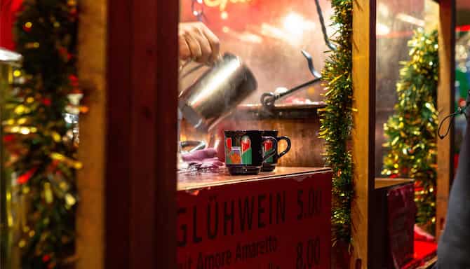 Blog images - 2025 VOL 2 - Discover the charm of r sti