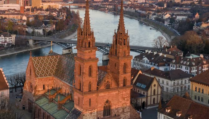 Blog images - 2025 VOL 2 - St Albans hidden gems