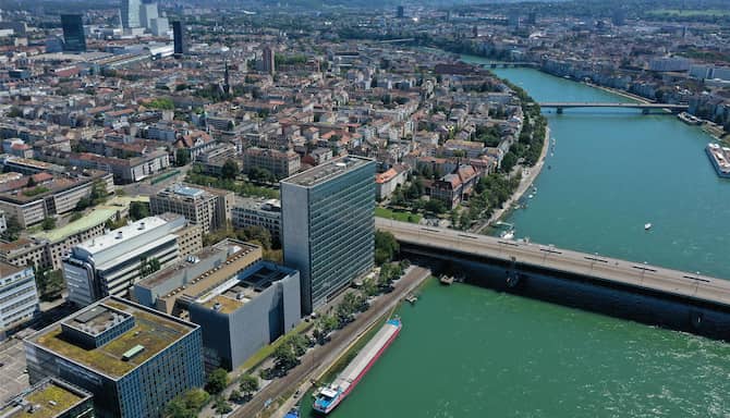 Blog images - 2025 VOL 2 - Exploring st Johann s hidden gems