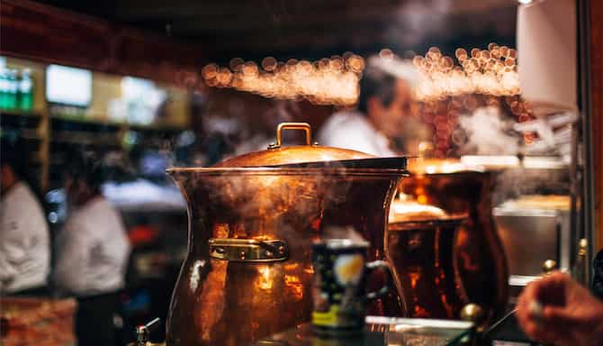 Blog images - 2025 VOL 2 - Where to eat traditional food in Basel