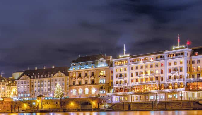 Blog images - 2025 VOL 2 - Where to eat traditional food in Basel