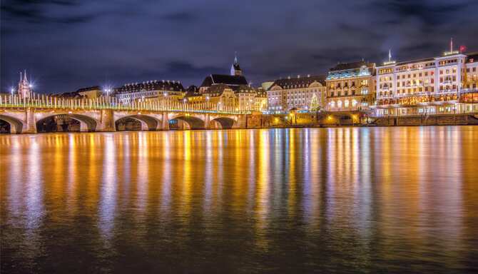 Blog images - 2025 VOL 2 - Exploring st Johann s hidden gems