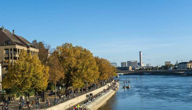 Blog images - 2025 VOL 2 - Charming finds in Spalenberg