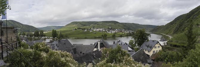 Blog images - 2025 VOL 2 - Discover the Magic of Burg Eltz