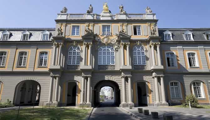 Blog images - 2025 VOL 2 - Step into Elegance at Augustusburg Palace
