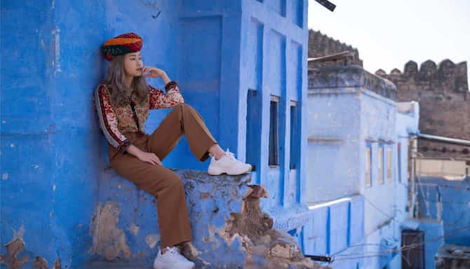 Blog images - 2025 VOL 2 - GettyImages