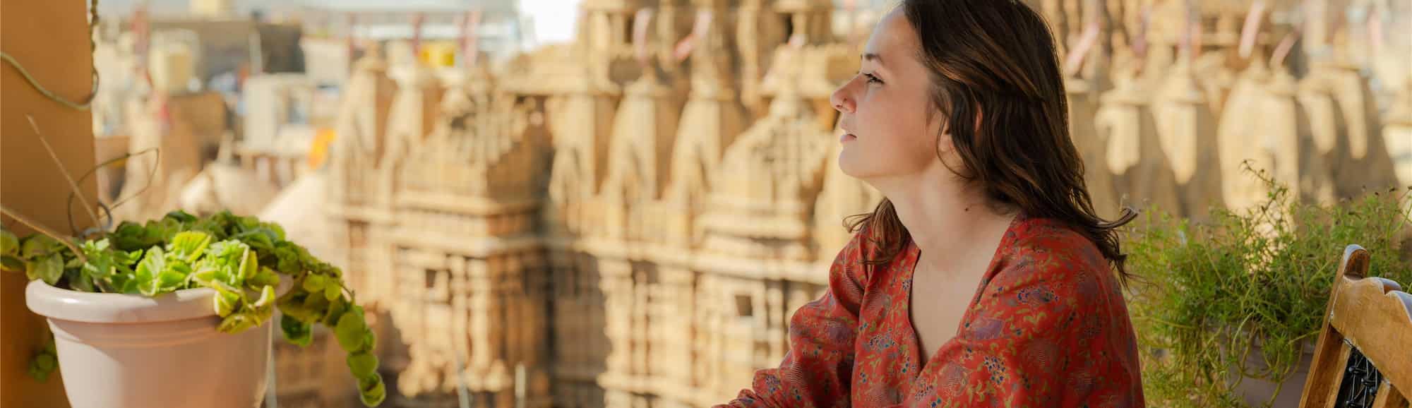 Blog images - 2025 VOL 2 - Discover the best restaurants in Jodhpur