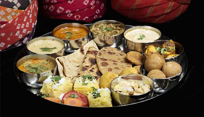 Blog images - 2025 VOL 2 - GettyImages