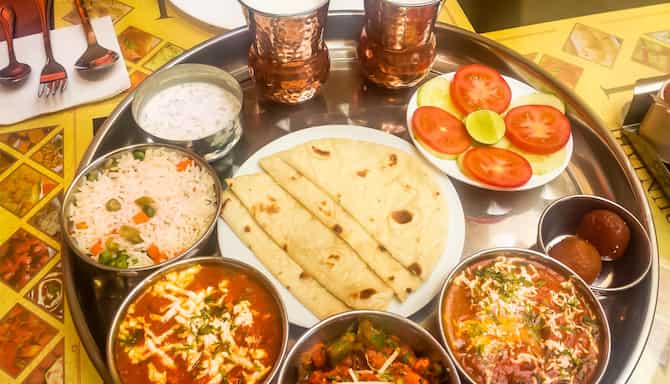 Blog images - 2025 VOL 2 - GettyImages