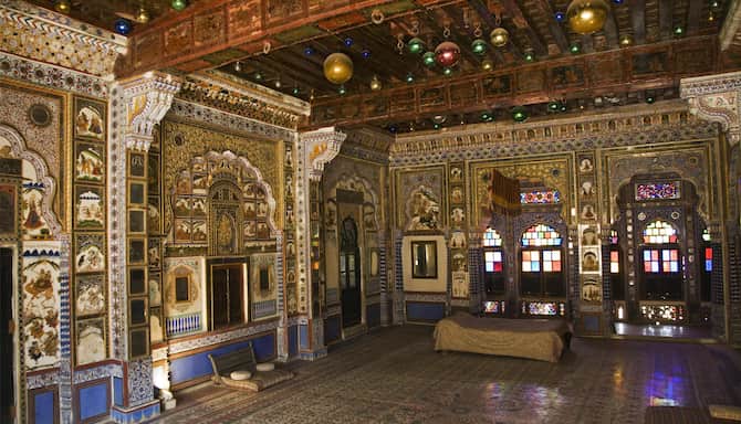 Blog images - 2025 VOL 2 - GettyImages