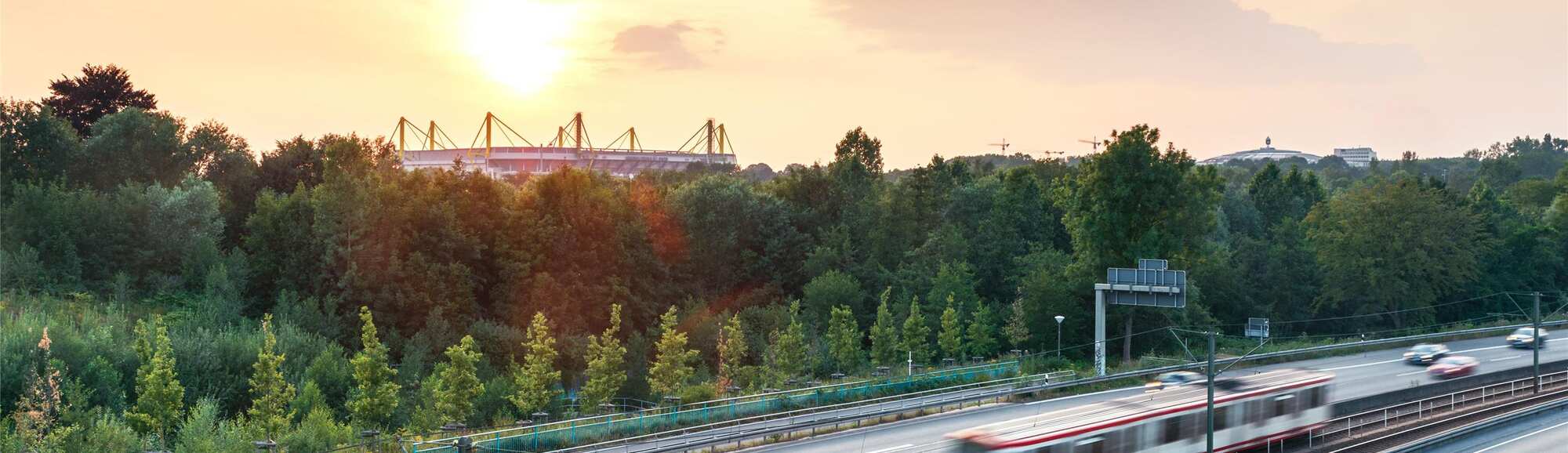 Blog images - 2025 VOL 2 - Discover the Magic of the German Football Museum