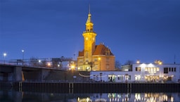 Blog images - 2025 VOL 2 - Discover Dortmund s Museums and Landmarks