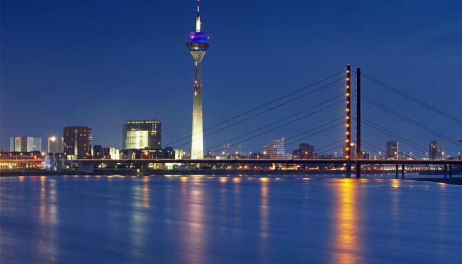 Blog images - 2025 VOL 2 - A day in D sseldorf