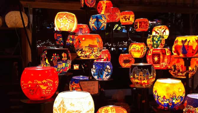 Blog images - 2025 VOL 2 - Discovering Westenhellweg s Retail Gems