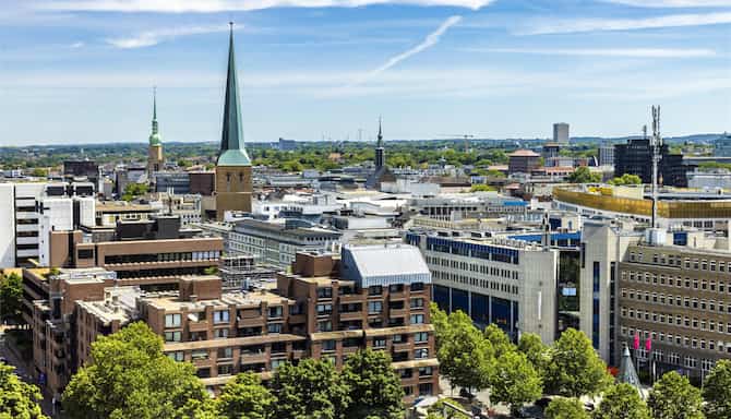 Blog images - 2025 VOL 2 - Zeche Zollern