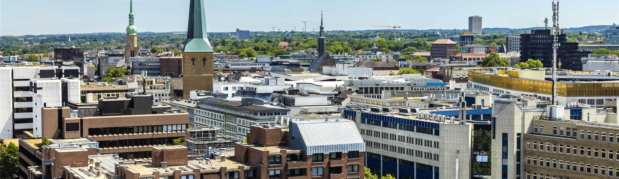 Blog images - 2025 VOL 2 - Zeche Zollern