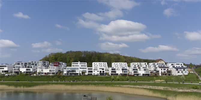 Blog images - 2025 VOL 2 - Br ckstra e Where Style Meets Entertainment