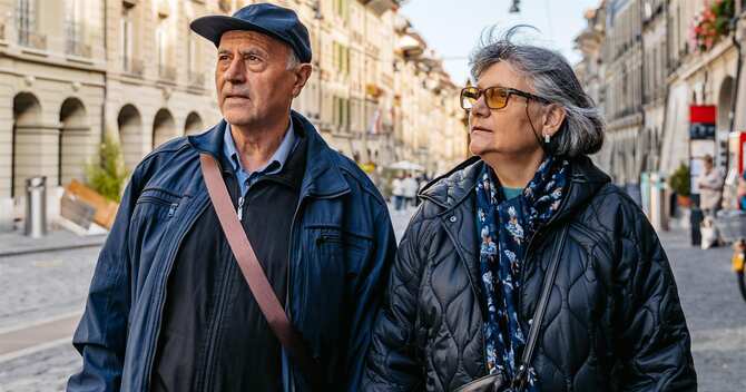 Blog images - 2025 VOL 2 - Visitor s Iinformation