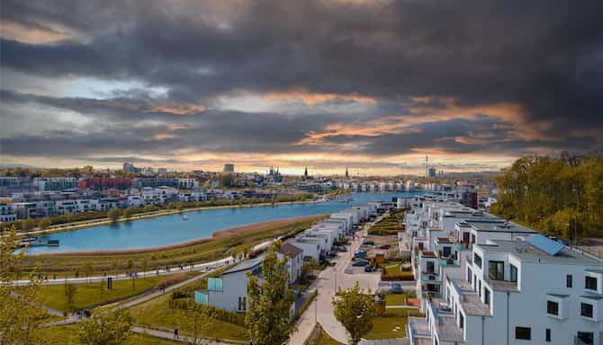 Blog images - 2025 VOL 2 - Shopping Delights on Ostenhellweg