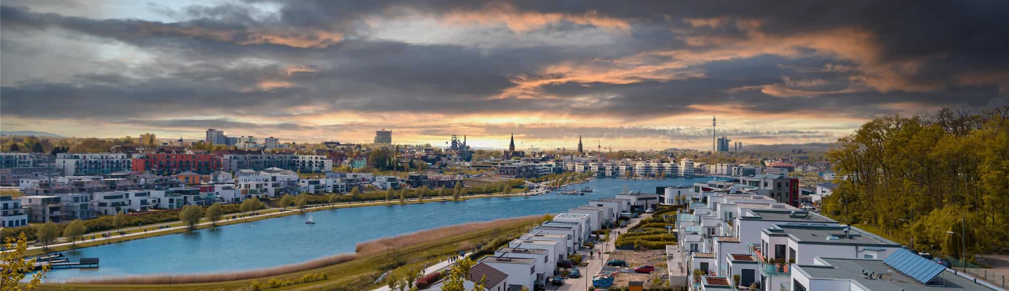 Blog images - 2025 VOL 2 - Shopping Delights on Ostenhellweg