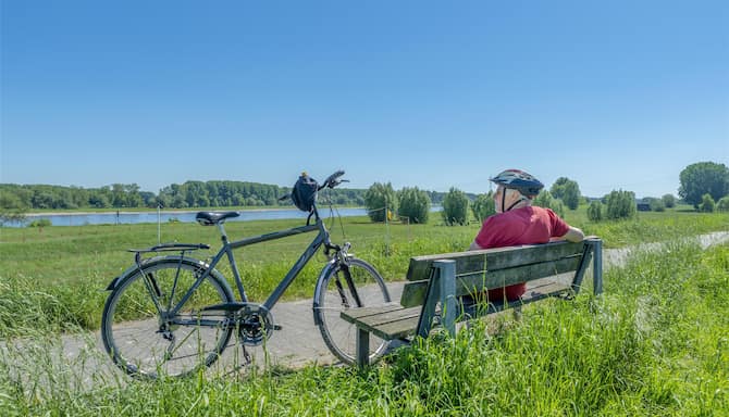 Blog images - 2025 VOL 2 - Things to See Near the German Football Museum