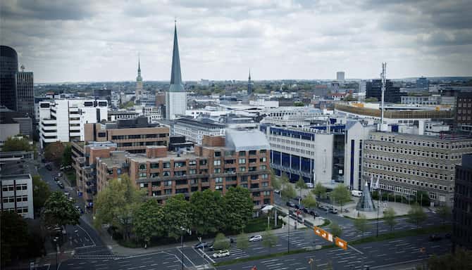 Blog images - 2025 VOL 2 - Zeche Zollern