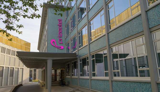 Blog images - 2025 VOL 2 - Prize by Radisson Dortmund