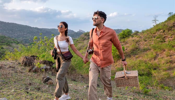 Blog images - 2025 VOL 2 - Kumbhalgarh wildlife sanctuary