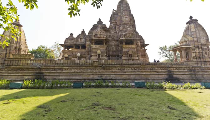 Blog images - 2025 VOL 2 - GettyImages