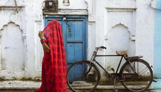 Blog images - 2025 VOL 2 - GettyImages