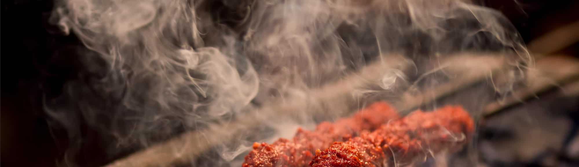 Blog images - 2025 VOL 2 - Khajuraho food a culinary journey