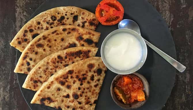 Blog images - 2025 VOL 2 - GettyImages