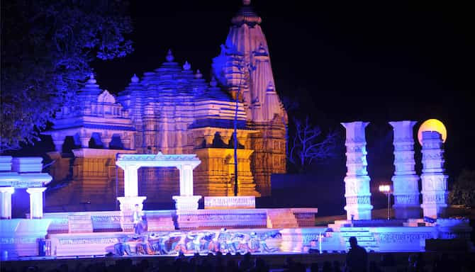 Blog images - 2025 VOL 2 - GettyImages