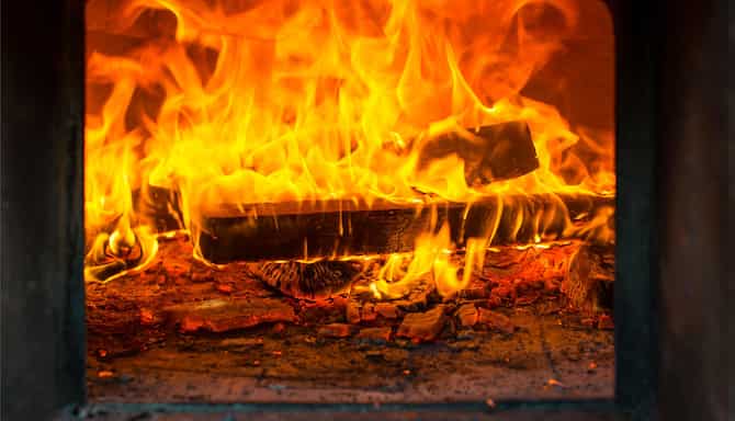 Blog images - 2025 VOL 2 - GettyImages