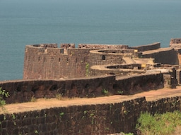 Blog images - 2025 VOL 2 - Discover the hidden gems Karjat Forts