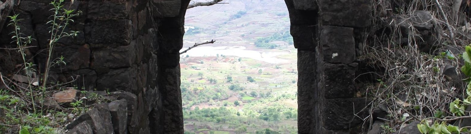 Blog images - 2025 VOL 2 - GettyImages