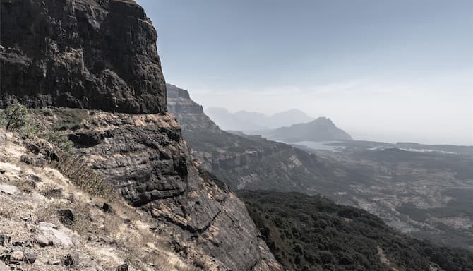 Blog images - 2025 VOL 2 - GettyImages