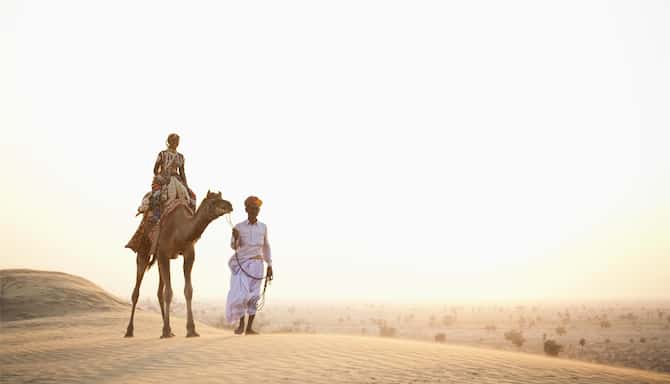 Blog images - 2025 VOL 2 - GettyImages